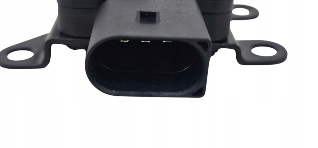 BMW E70 E90 F10 ABGASDRUCKSENSOR 7808013 Product image