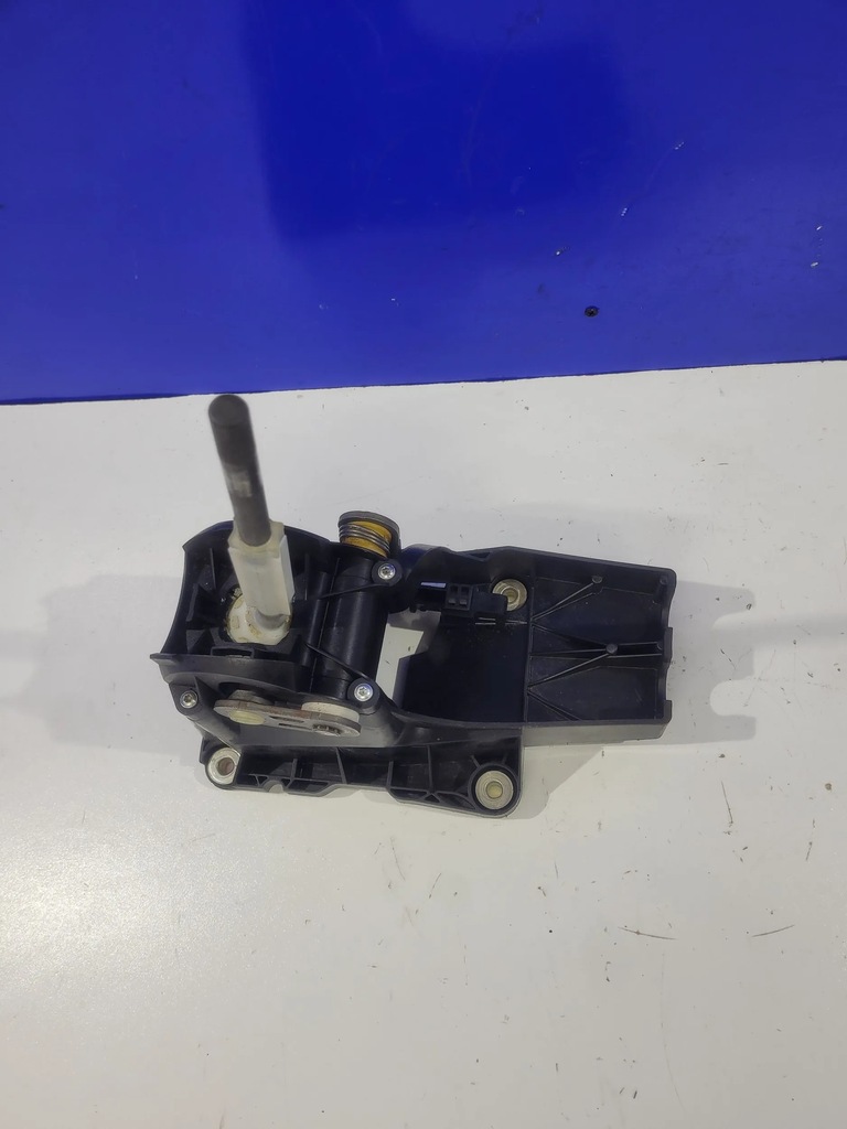Saab 9-3 Ver2 2005 Hebel und Wählhebel Product image