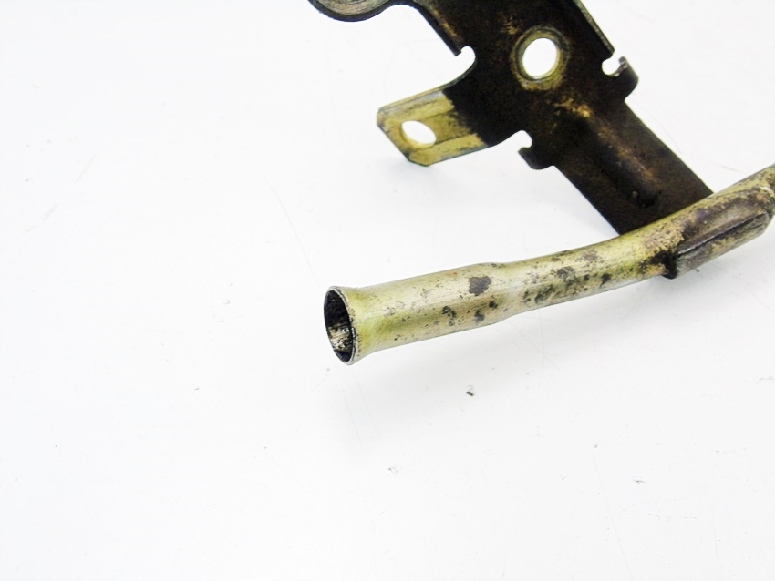 BAJONETTROHR 1,9 JTD BRAVA BRAVO MAREA MULTIPLA Product image