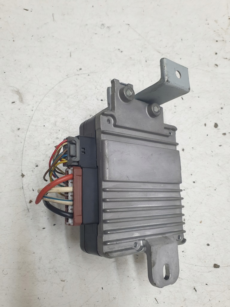 HONDA CITY IV-UNTERSTÜTZUNGSMODUL 39980-SEL-F01 Product image