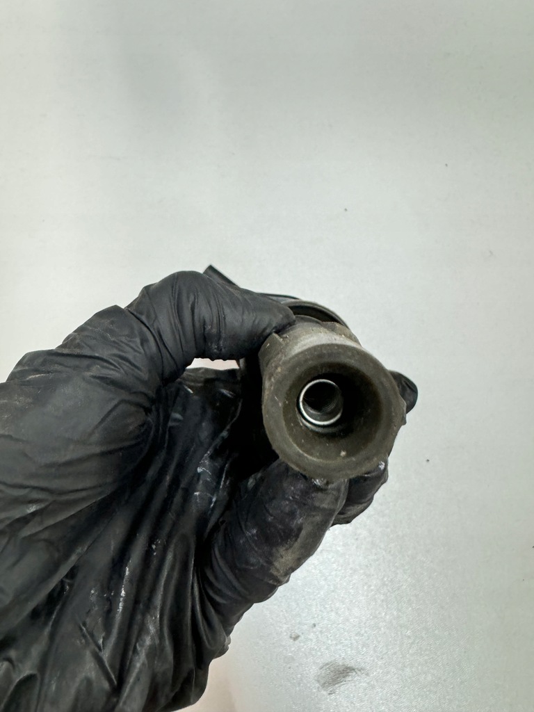Zündspule Ford OE 4M5G 12A366 BC Product image
