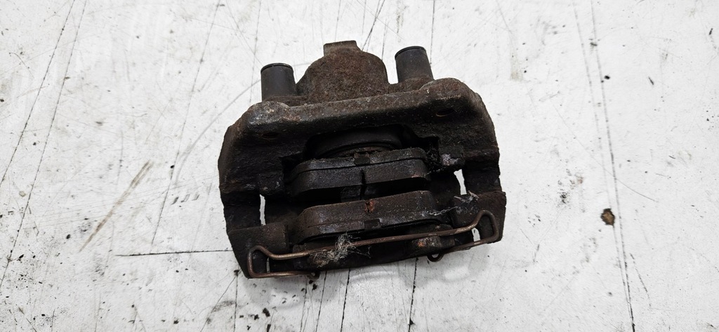 VOLVO S60 BREMSSATTEL HINTEN LINKS Product image