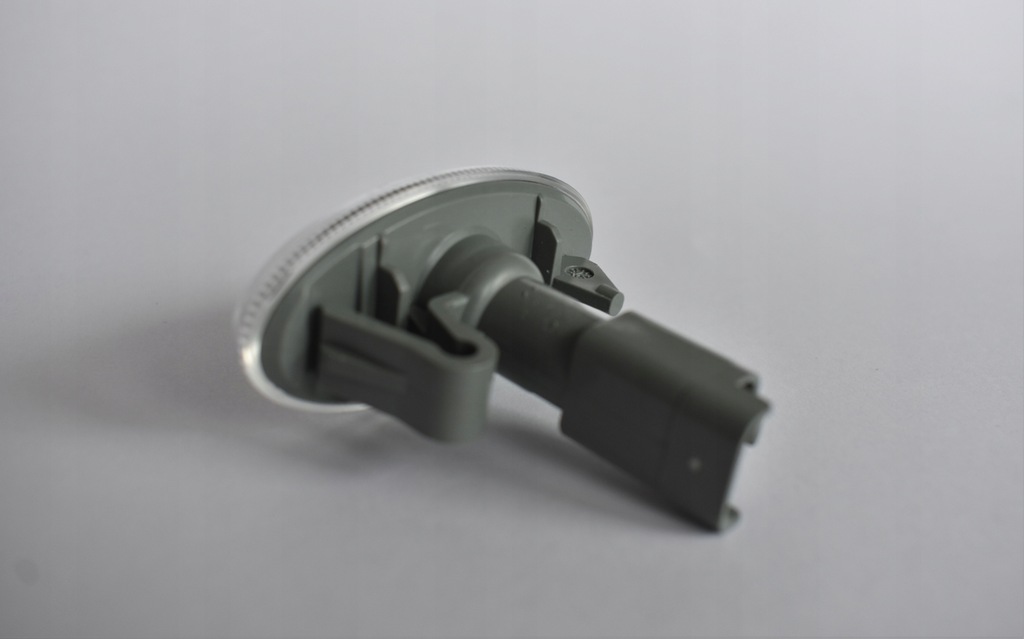 Seitenblinker PEUGEOT 107 206 307 407 607 LINKS / RECHTS Product image