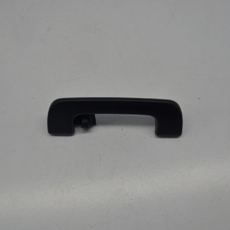 Hinterer rechter Griff des Audi A4 Avant (8W5, B9) 4M0857608 3.0L Product image