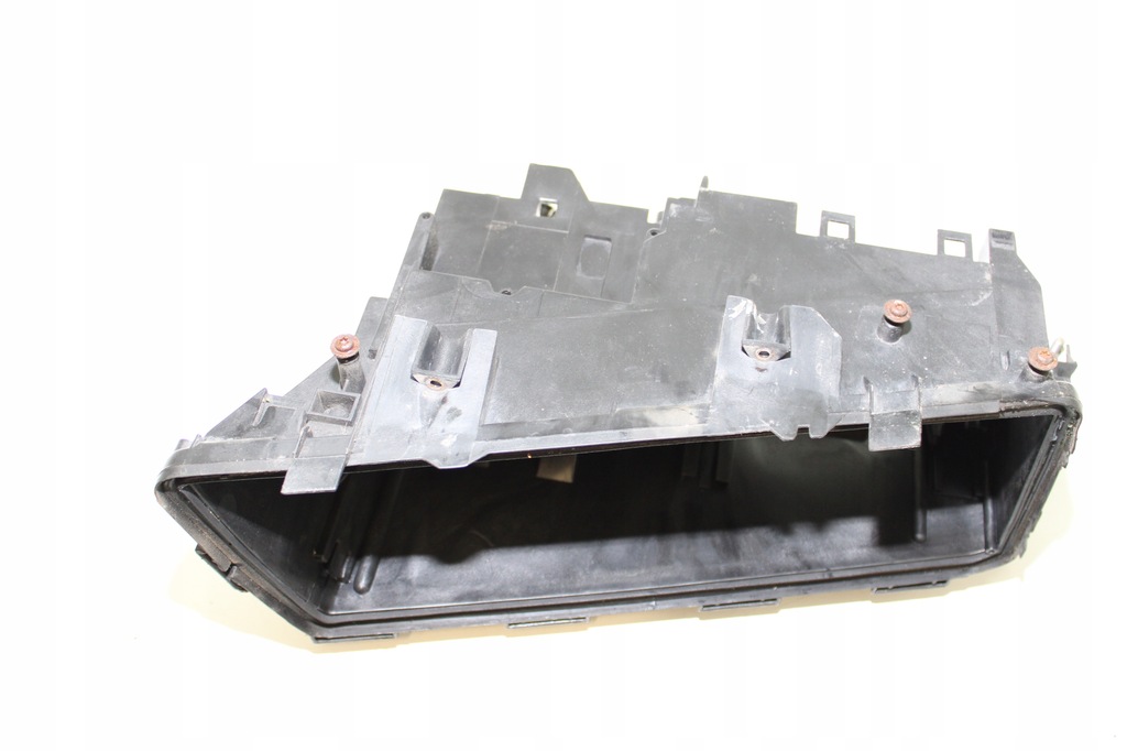 BMW E38 LIFT LAMPENGEHÄUSE VORNE RECHTS OHNE XENON + REGLER Product image