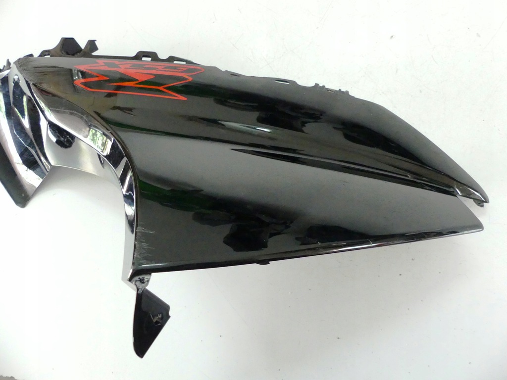 . CANNOVER LINKE SEITE VERKLEIDUNG SUZUKI GSXR 1000 18+ Product image