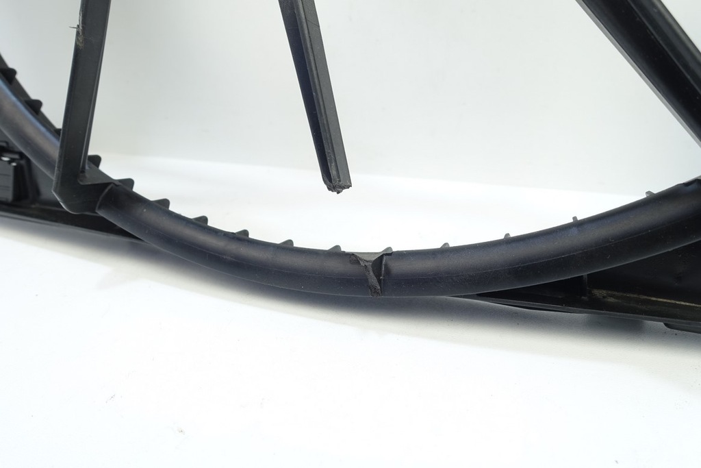 KÜHLERLÜFTERGEHÄUSE AUDI Q5 80A121003A Product image