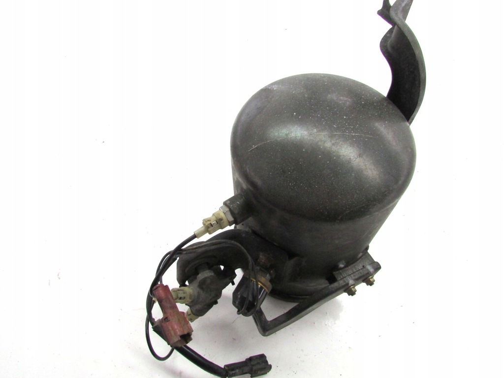 SUBARU LEGACY LUFTTANKVENTIL 93-98 Product image