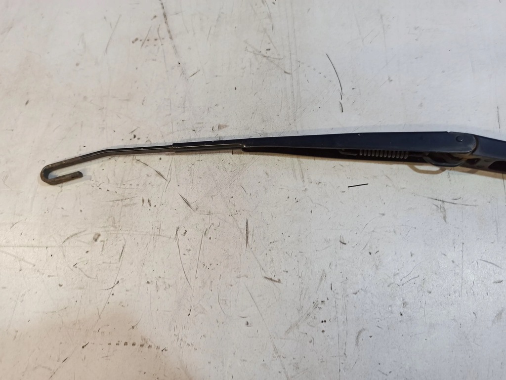 Saab 9-3 Ver2 2006 Wischerarme Product image