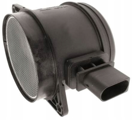 BMW 5 E60 X3 E83 X5 E70 13627793633 Durchflussmesser Product image