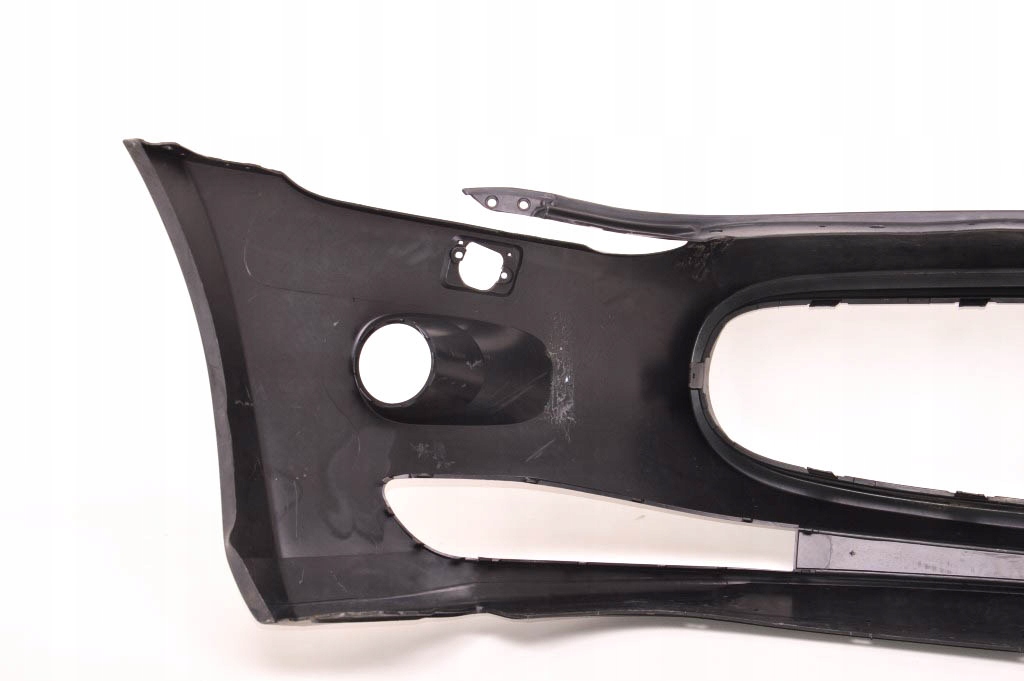 Maserati GranTurismo Frontstoßstange 2007-2012 Product image