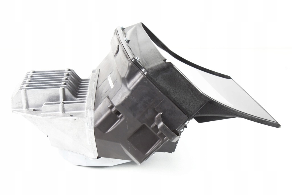 BMW F06 F12 F13 Head Up EU 9249965 Display Product image