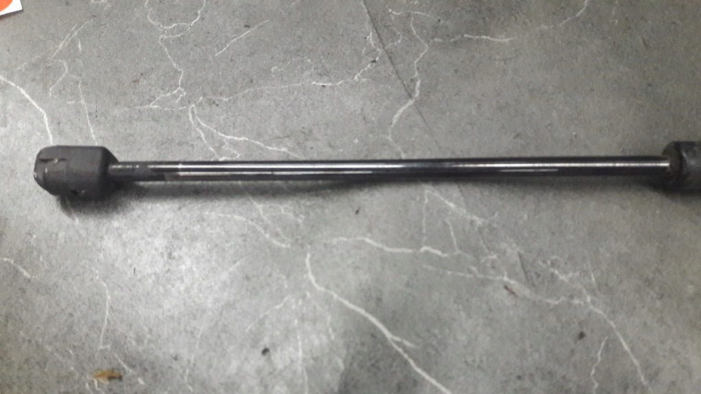 283576 Klappensteller Citroen Bx 87r Product image