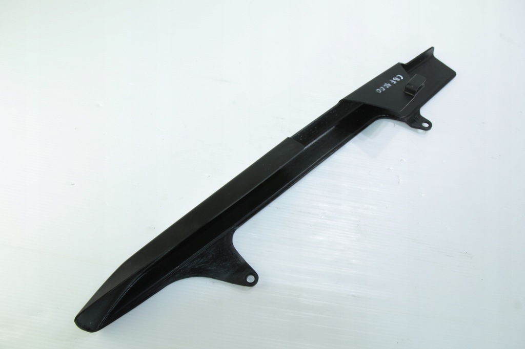 HONDA CBF 1000 SC58 06-09 KETTENABDECKUNG Product image