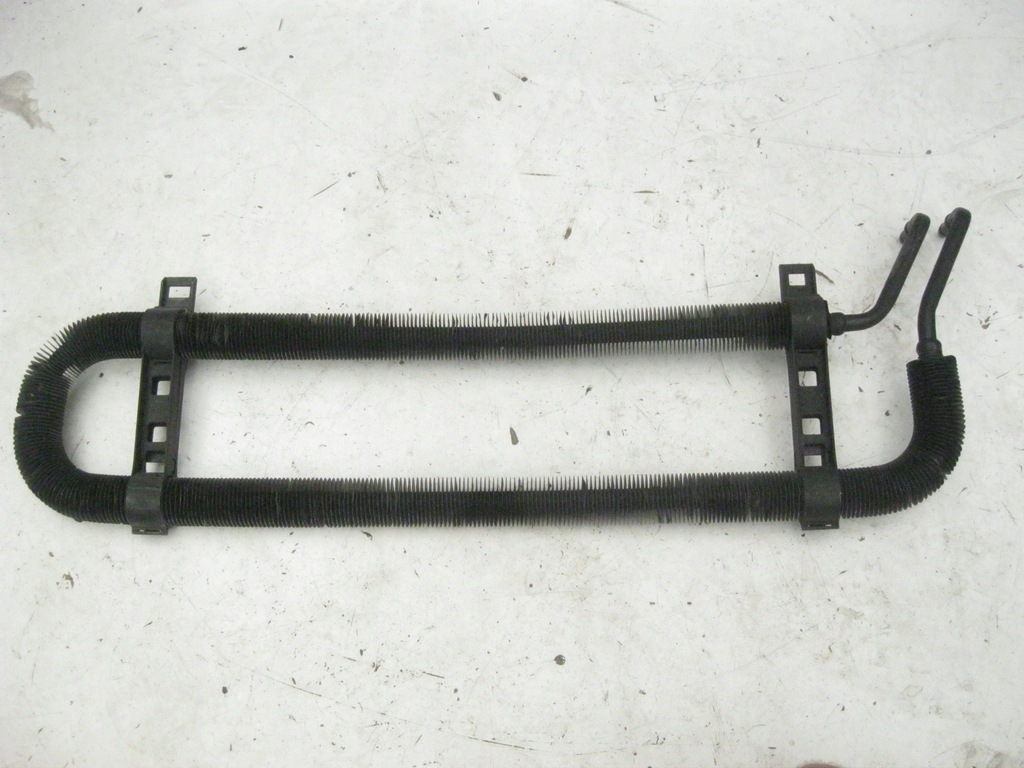 AUDI A5 8T POWERÖLKÜHLER 8K0422885 Product image