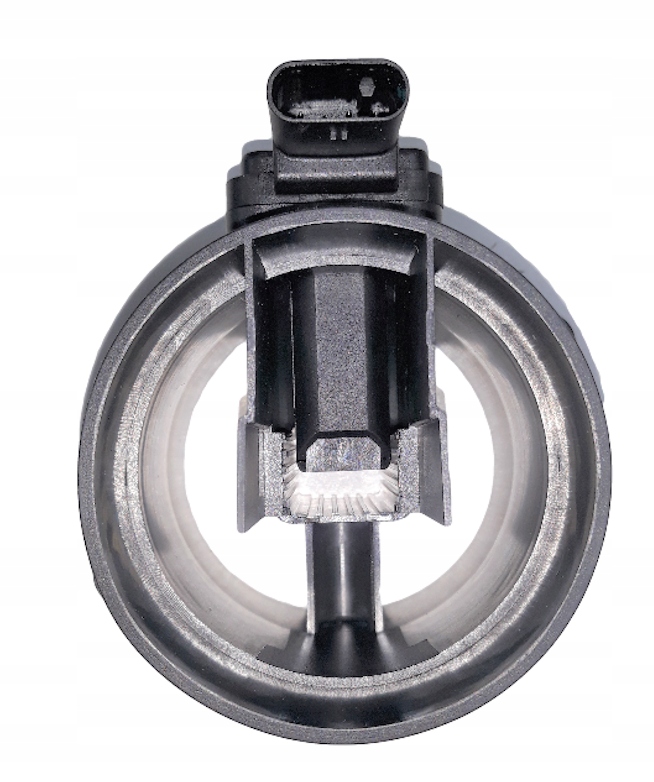 Vemo Mercedes A6510900248 Flow Messgerät Product image