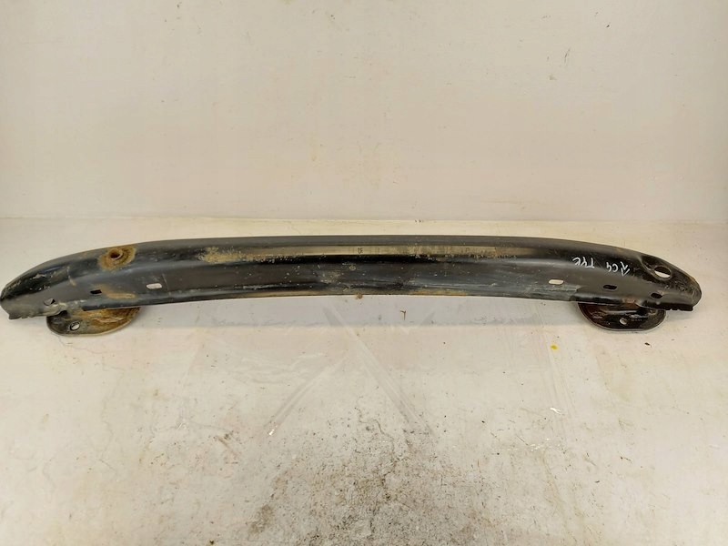 Bember für Stoßfänger hinter Heck Citroen C4 und Fließheck (LC_) Product image