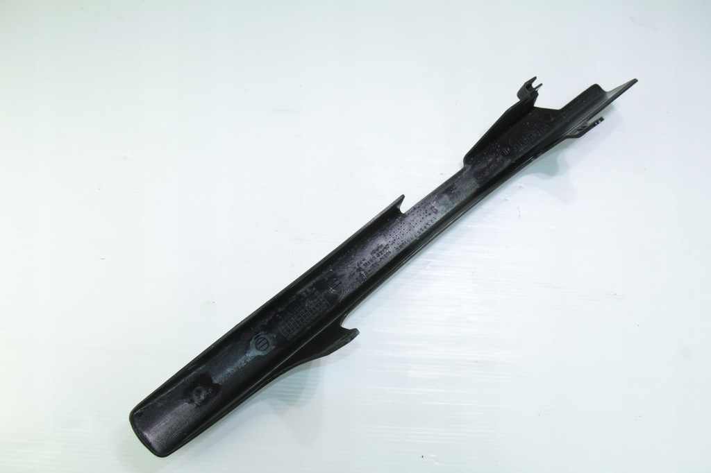 HONDA CBF 1000 SC58 06-09 KETTENABDECKUNG Product image