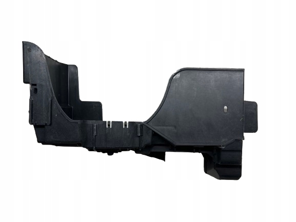 Opel Vectra C Signum A Basisbatteriegehäuse 24438484 24413805 SX Product image