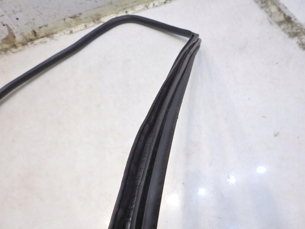 TÜRDICHTUNG HINTEN LINKS, OPEL INSIGNIA A COMBI Product image