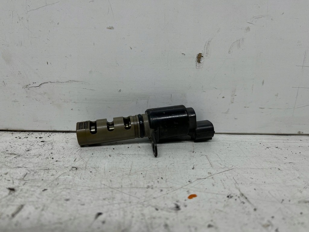 KIA CEED HYUNDAI I30 TIMING-PHASE-SENSOR 1,4 16V 52B600-0150 2006- Product image
