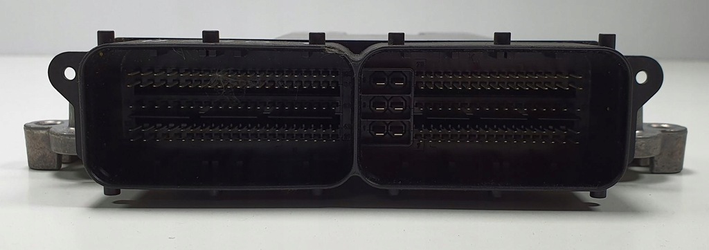MOTOR COMPUTER DISCOVERY SPORT L550 2.0 D Product image