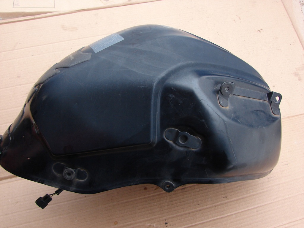 Kraftstofftank Tank Kawasaki Versys 650 09-14 Product image