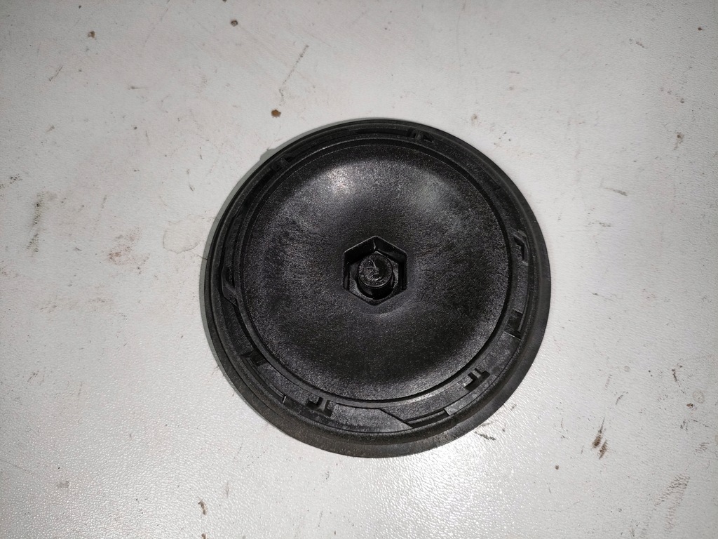 OPEL CORSA E AUDI A6 S6 C7 FRONTLEUCHTENABDECKUNG HELLA 19291300 Product image