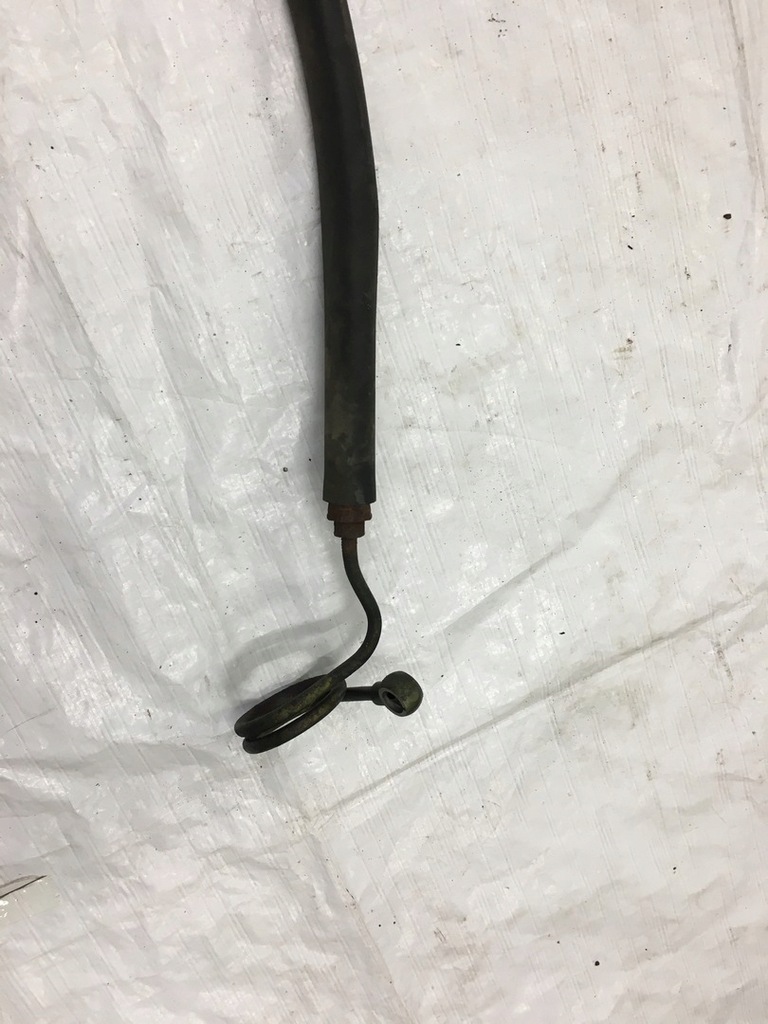 STROMKABEL VW PASSAT B5 8E1422893K 1.9 TDI Product image