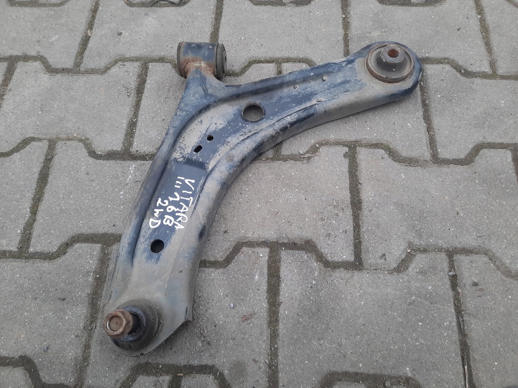 Suzuki Vitara III 15- 1,6 B 2wd links Alse Product image