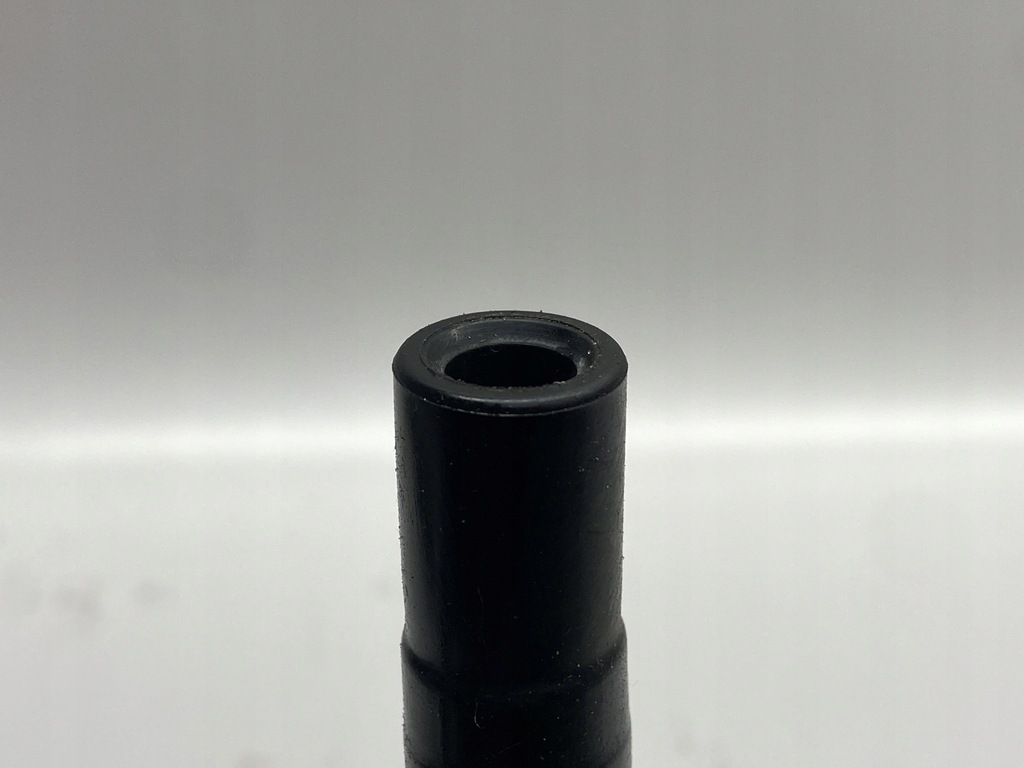12137594596 BMW Zündspule Product image