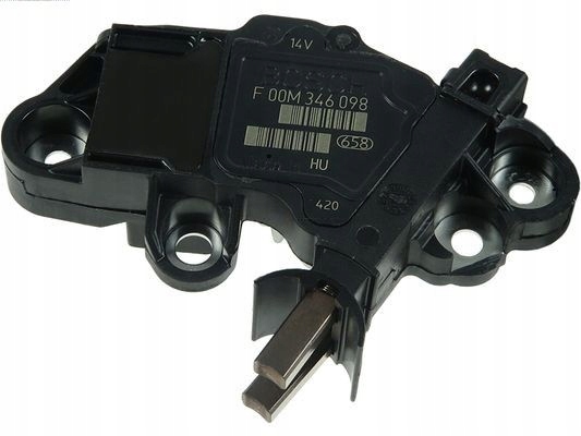 AS-PL sind0107 (Bosch) Regler Product image