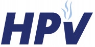 FALTBARER GASKOCHER MIT GRILLPLATTE HPV CALYPSO 5000 50 mbar AUSGANG Product image