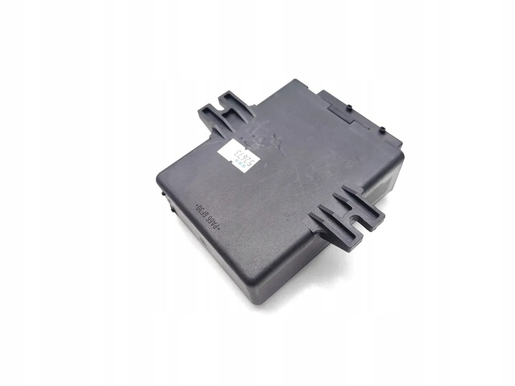 Mercedes-Benz R-Klasse R320CDI 4-matic Diesel 2007 Product image