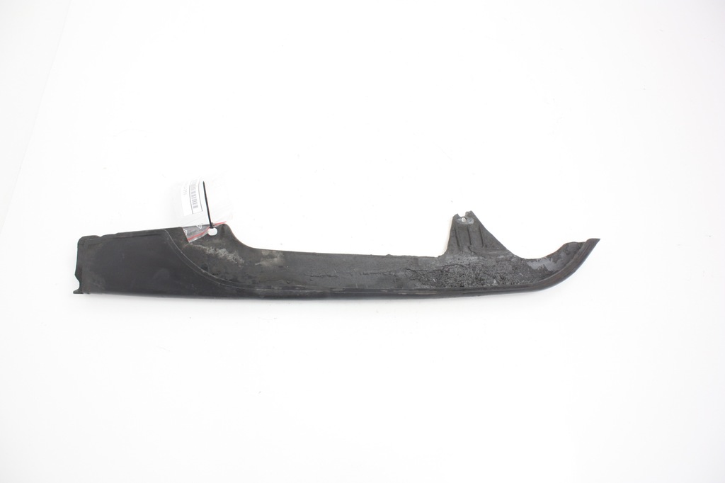 KETTENABDECKUNG Honda CJ 250 Product image