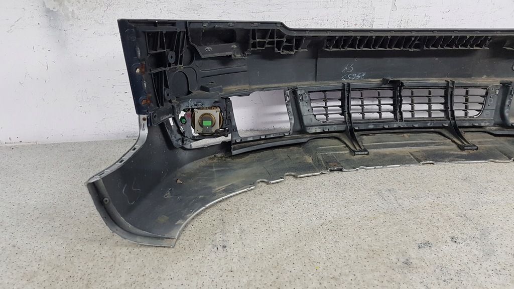 AUDI A4 B6 S LINE FRONTSTOßSTANGE 8682 Product image
