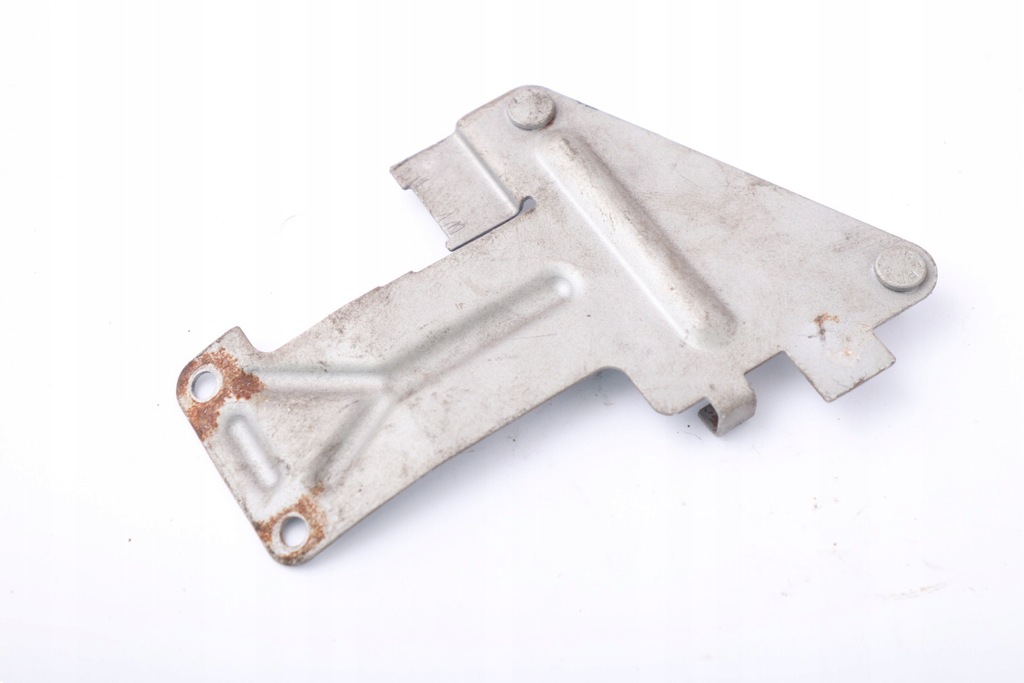 BMW E87 LCI E90 Abgas-NOx-Sensorhalterung Product image