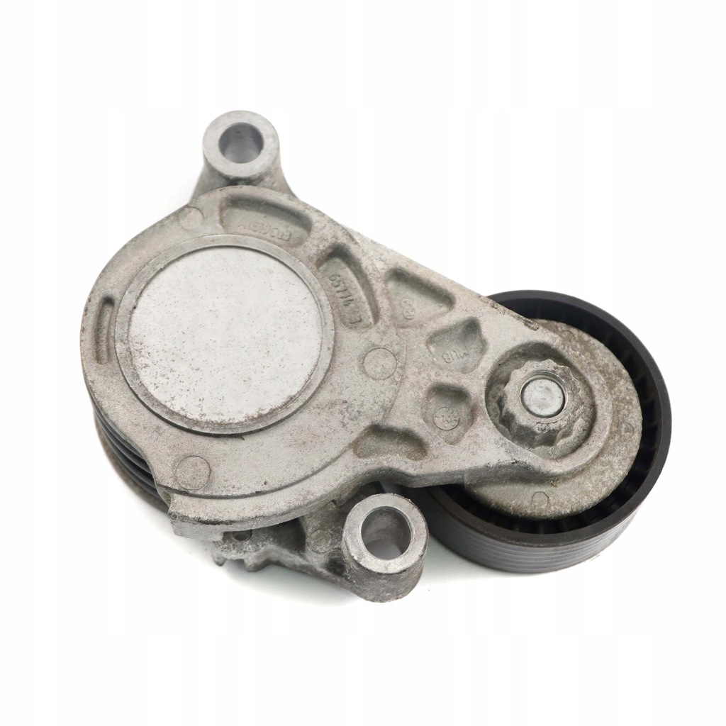 BMW F45 MINI F55 F56 F57 Keilriemenspanner Product image