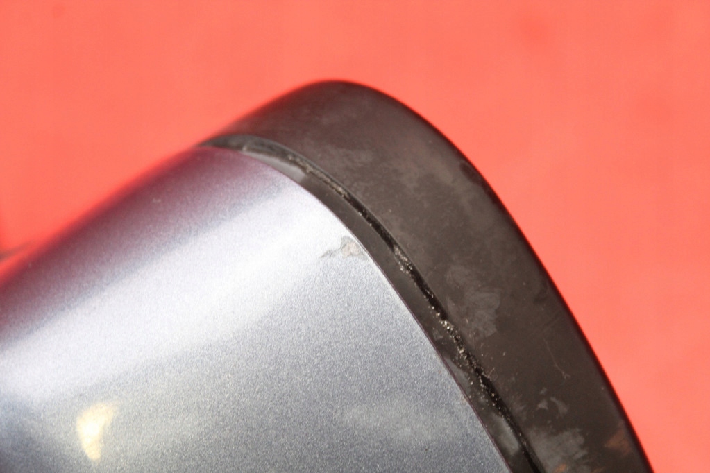 XENON-KONVERTER XENON LINKS 1307329074 BMW E46 01-06 Product image