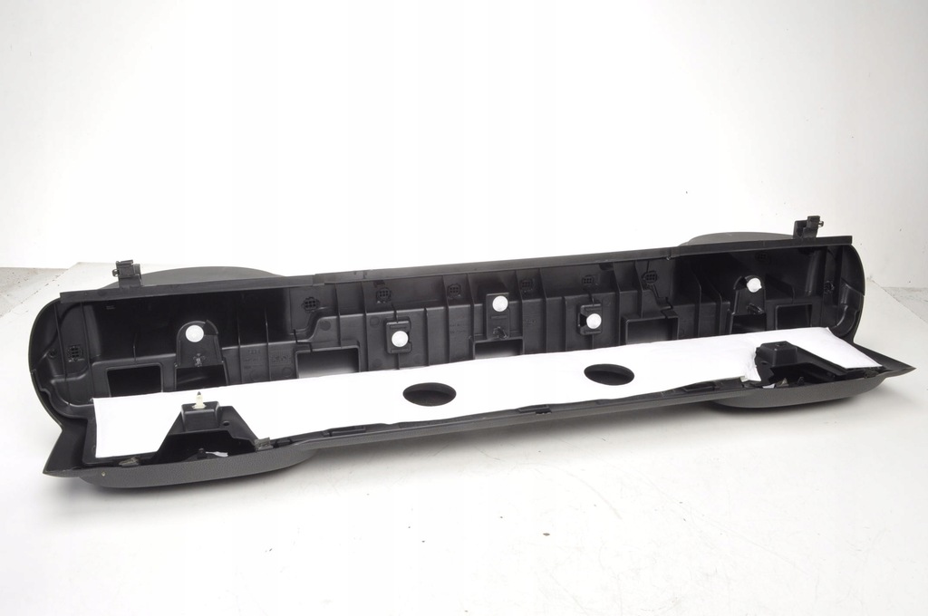 MINI R58 HECKKOFFERABLAGER Product image