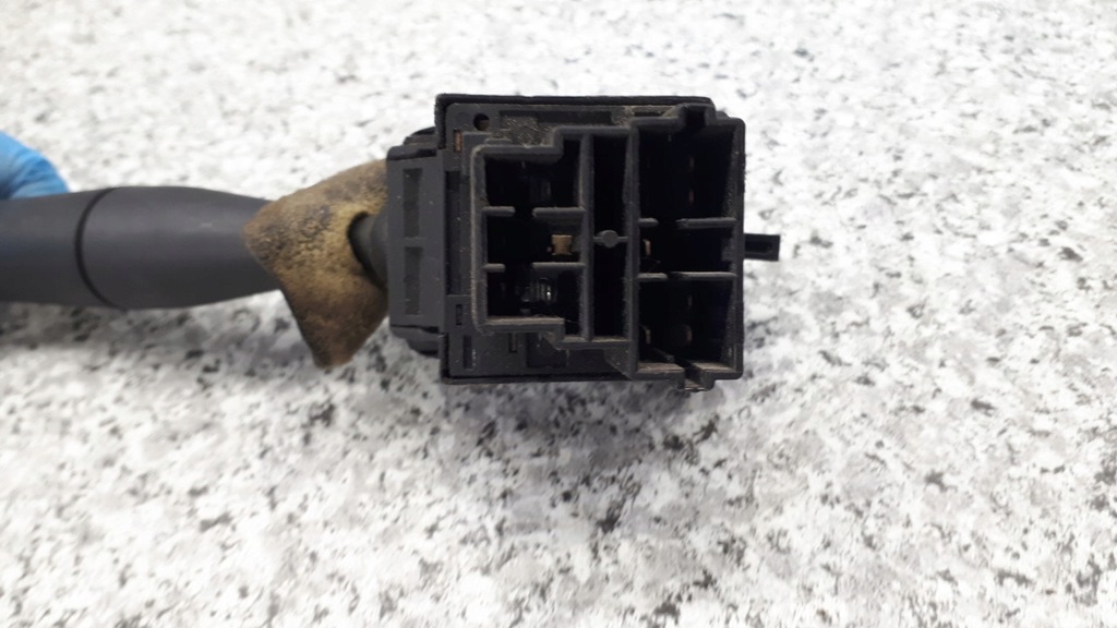 96122254ZL Blinkerschalter Citroen AX Product image