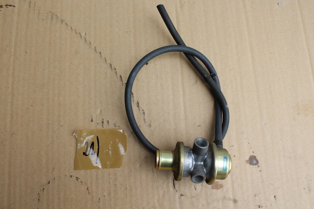 XVZ 1300 ROYAL STAR VENTURE VENTILSENSOR Product image
