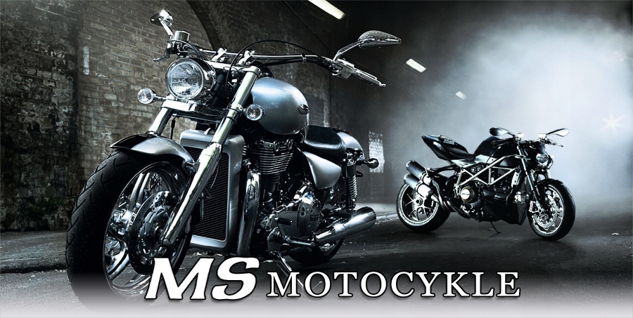 Original Yamaha XVS Drag Star 650 klassisches Lenkrad Product image