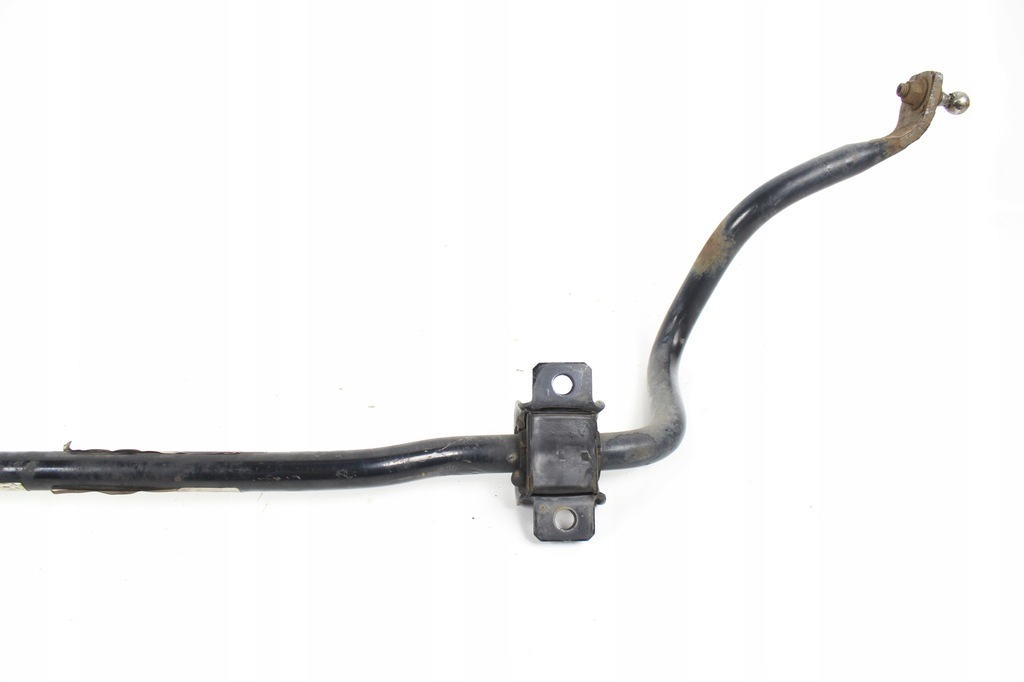 VORDERE STABILISATORSTANGE KUGA MK1 08-12 Product image