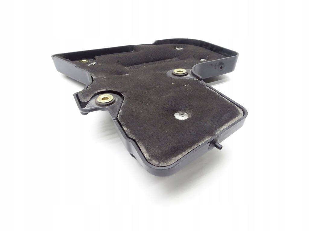 ABDECKUNG, STEUERUNG, STEUERUNGSABDECKUNG VW TOUAREG 2.5 Product image
