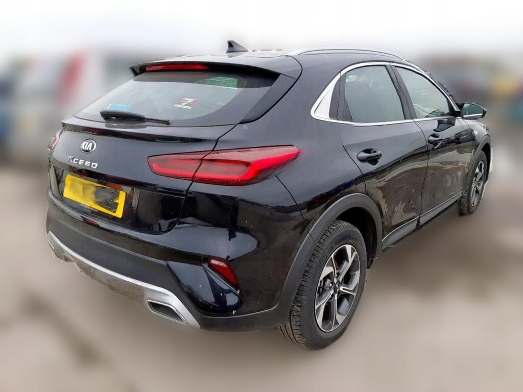 VENTILPHASENREGLER 35200-07000 KIA XCEED CEED III RIO IV KONA 1.0T-GDI Product image