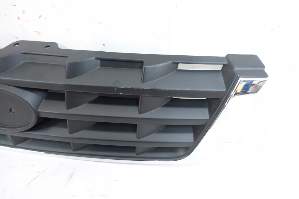 Hyundai Accent II 8636025620 Kühlergrill Product image