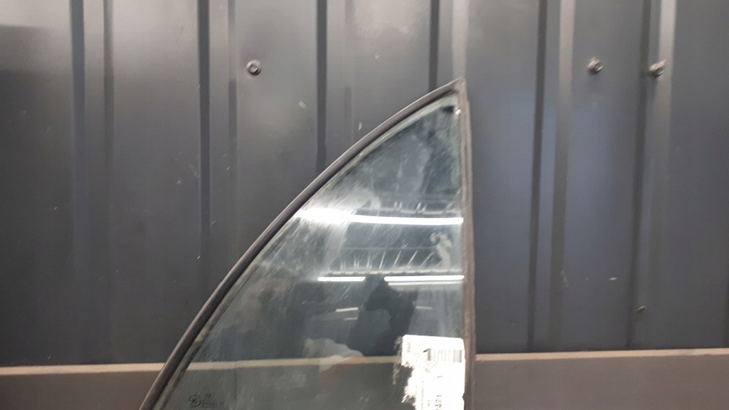 Caroseric Glass Right Hyundai Sonate Product image