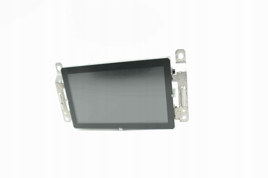 ANZEIGE NAVIGATIONSBILDSCHIRM RENAULT KOLEOS 28091JY000 Product image