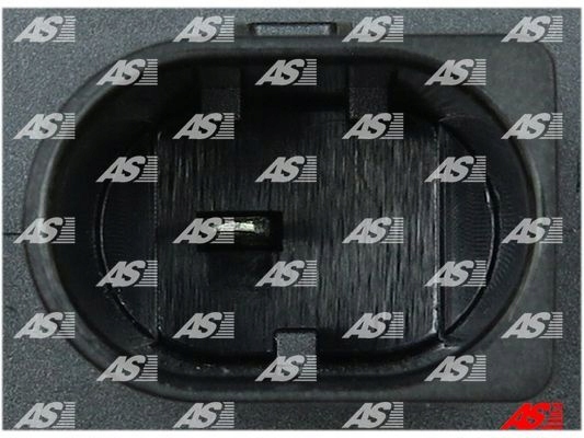 AS-PL sind 6140S-Regler Product image